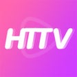 HlTV K-Drama movies Quiz icon