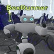 Иконка программы: BoxRunner