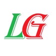 プログラムのアイコン：LitoShop