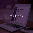 Ícone do programa: Vyrtex Quick Add