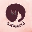 프로그램 아이콘: Empowered: PMS Wellness