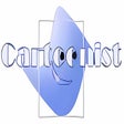 Icono de programa: Cartoonist