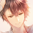 Иконка программы: Ikemen Revolution: Otome …