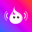 程序图标：HOBI: Hóng biến Video hài