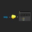 Ikon program: Salesforce Limits