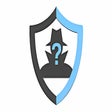 Icon of program: Data Validation by FraudG…