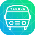 Icon of program: Yangon Bus