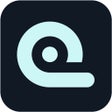 Иконка программы: Qovii : Movies  TV Shows