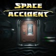 程序图标:Space Accident