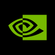 Ícone do programa: NVINFO
