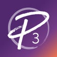 Ikona programu: P3 Mobile