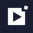 プログラムのアイコン：inPixio Photo Studio AI