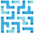 Icoon van programma: Maze Quest