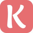 Icon of program: KalDown