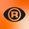 Biểu tượng của chương trình: Rated: Social Video Shopp…