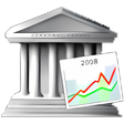 Icon of program: Personal Trader
