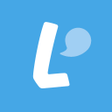 أيقونة البرنامج: Lingedia: Learn English