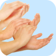 Icon of program: Applause Sounds