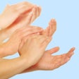 程序图标：Applause Sounds
