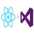 Icon of program: React JSX support in TFS