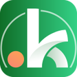 Ikon program: Okilo Cash-quick loan