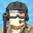 Icon of program: Mission Elite : 3D Offlin…