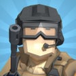 Icon of program: Mission Elite : 3D Offlin…