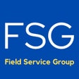 Programın simgesi: FSGroup Mobile