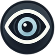 프로그램 아이콘: Site Spy Monitor