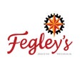 Icoon van programma: Fegleys Brew Works