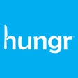 程序图标：hungr