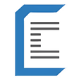 Icoon van programma: ClipClip