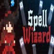 Programikonen: Spell Wizard