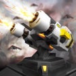 프로그램 아이콘: 终极要塞