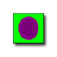 Symbol des Programms: Breakout in Space