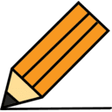 أيقونة البرنامج: Easy Custom Autofill