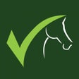程序图标：EquiPass