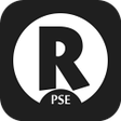 程序图标：Palestine Radio Stations