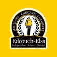 Иконка программы: Edcouch-Elsa ISD TX