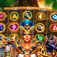 程序图标：Pharaoh Pyramids