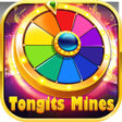 Ikon program: Slot Master - Tongits Min…