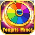 Slot Master - Tongits Mines
