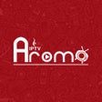 Ikon program: Aroma Store