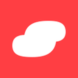 أيقونة البرنامج: Safeguard