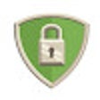 Icon of program: SafeGuard