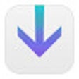 Иконка программы: CSDC Downloader