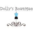 プログラムのアイコン：Dollys Boutique