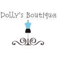 Dollys Boutique