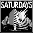 Programikonen: Saturdays
