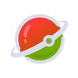 Ícone do programa: Free VPN Planet